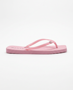 Flip Flop Slipper