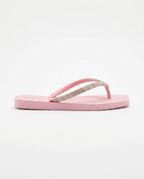 Flip Flop Slipper