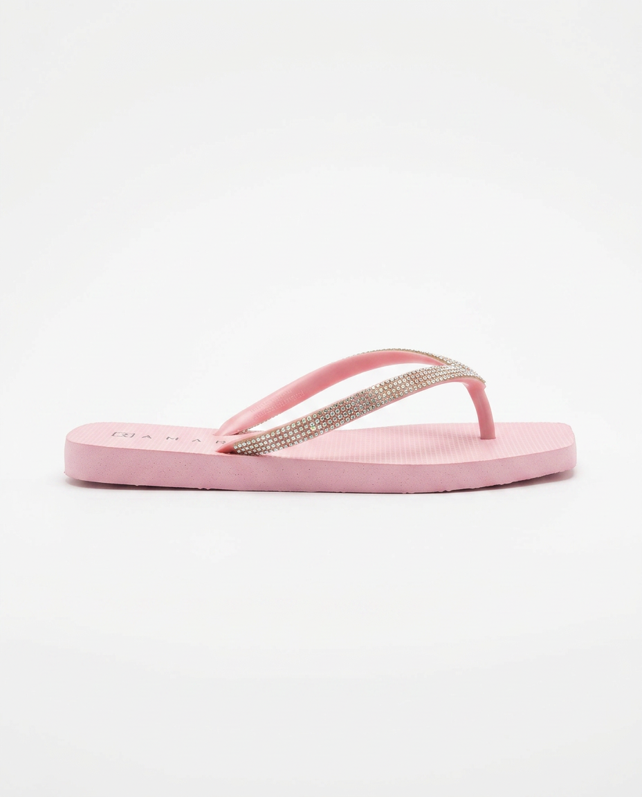 Flip Flop Slipper