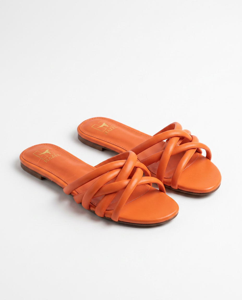 Slip-On