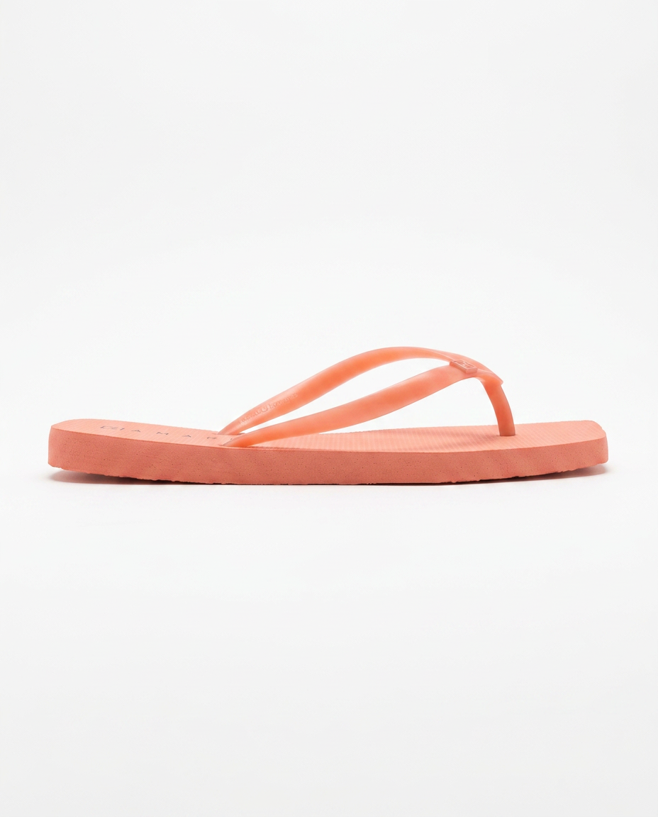 Flip Flop Slipper