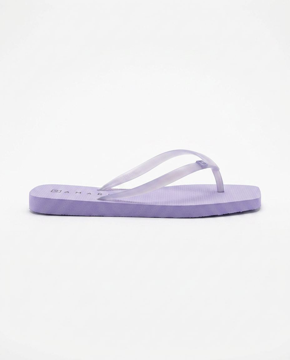 Flip Flop Slipper