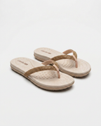 Flip Flop Slipper