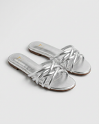 Slip-On