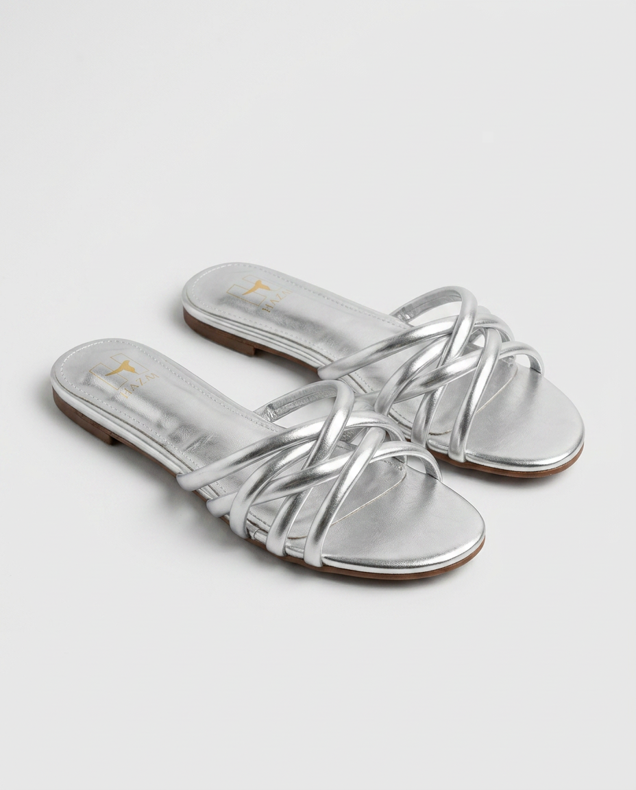 Slip-On