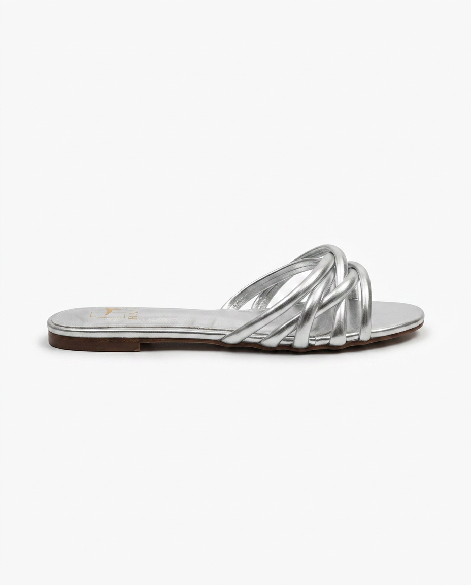 Slip-On