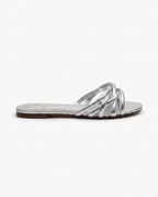Slip-On