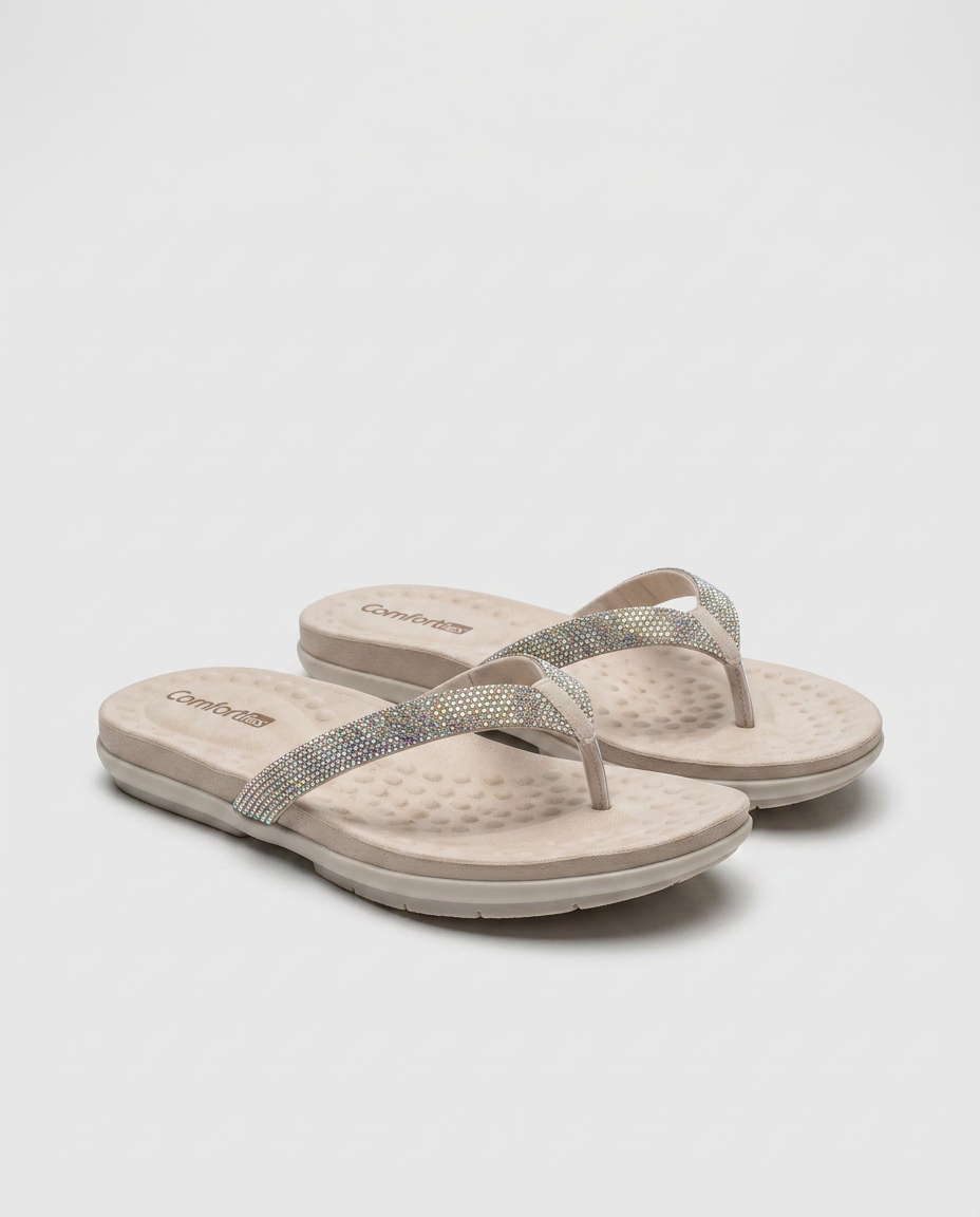Flip Flop Slipper