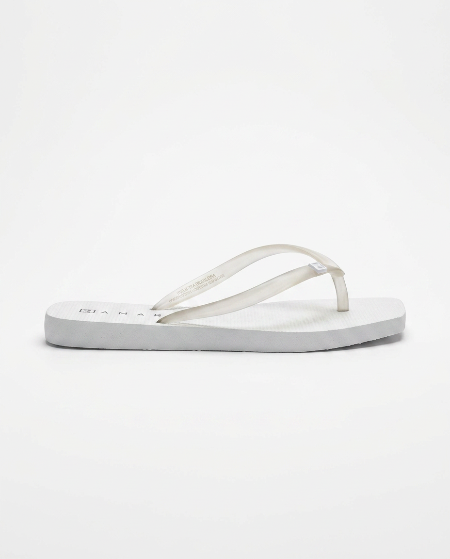 Flip Flop Slipper