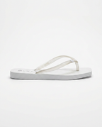 Flip Flop Slipper