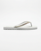 Flip Flop Slipper