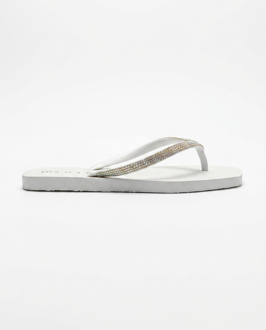 Flip Flop Slipper