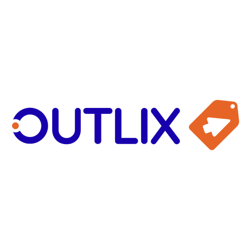 OUTLIX