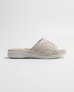 Slip-On