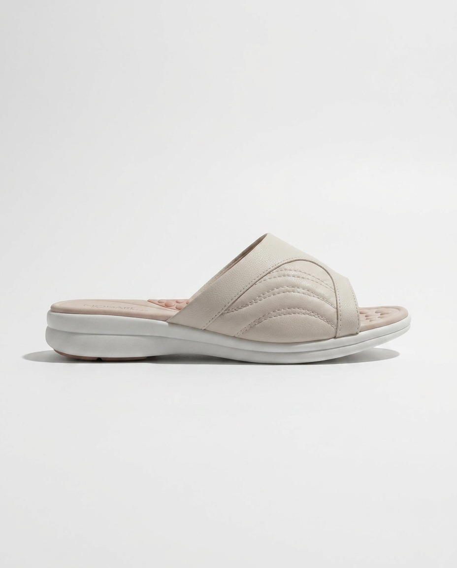 Slip-On