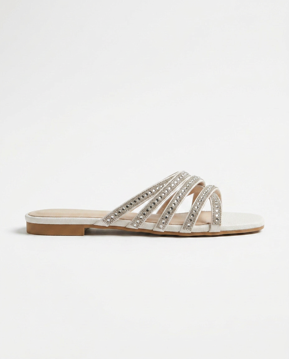 Slipper