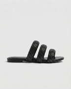 Slip-On
