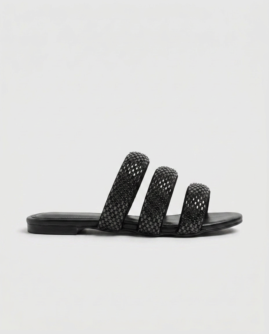 Slip-On