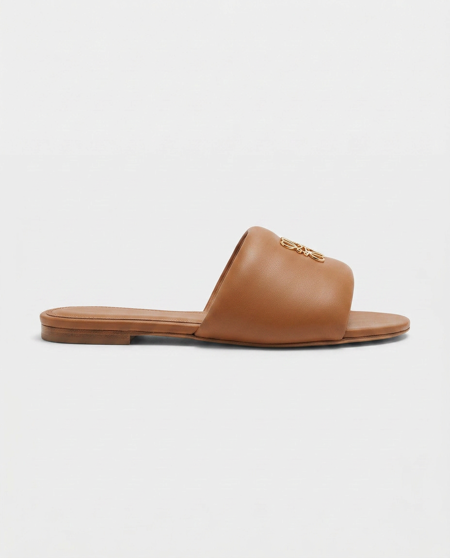 Slip-On