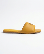 Slip-On