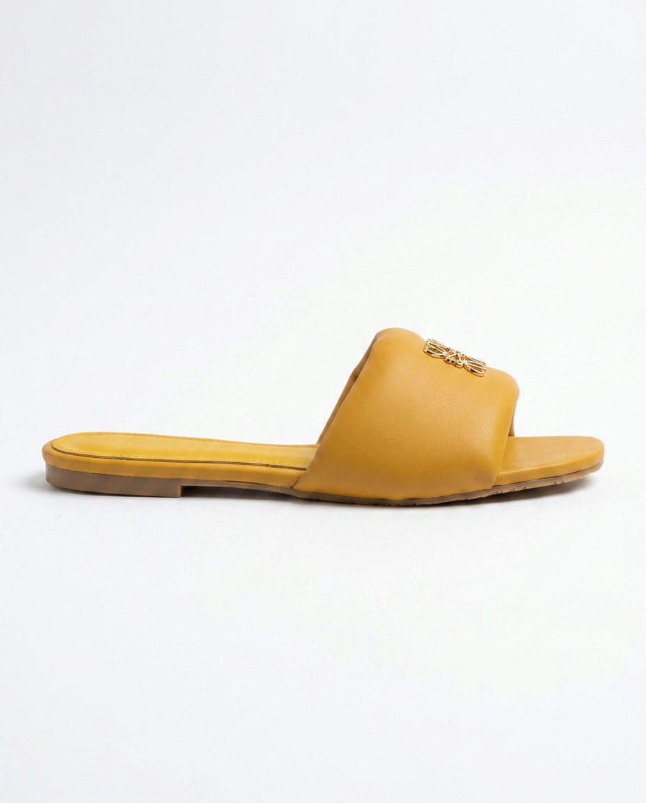 Slip-On