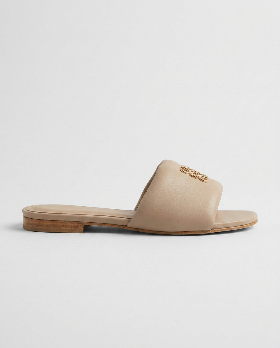Slip-On