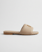 Slip-On