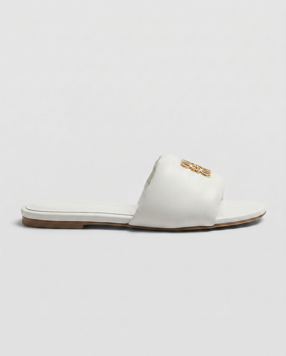 Slip-On