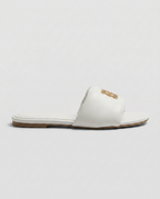 Slip-On