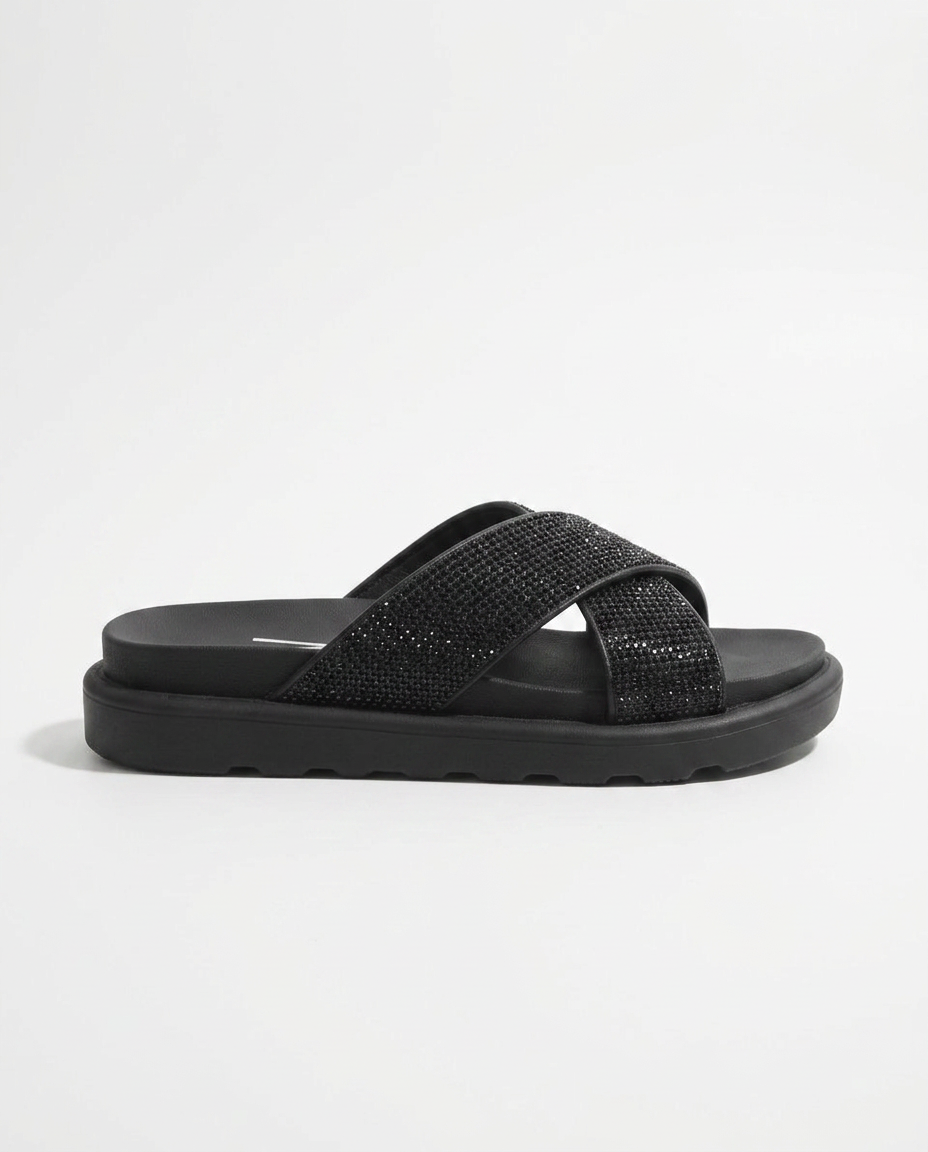 Slip-On Main image