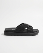 Slip-On