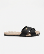 Slip-On