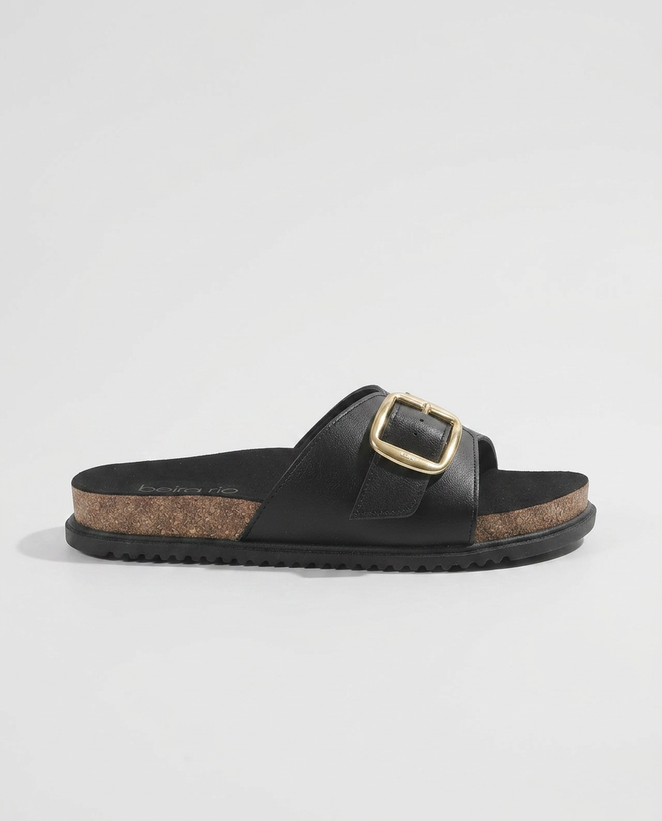 Slip-On