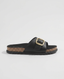 Slip-On