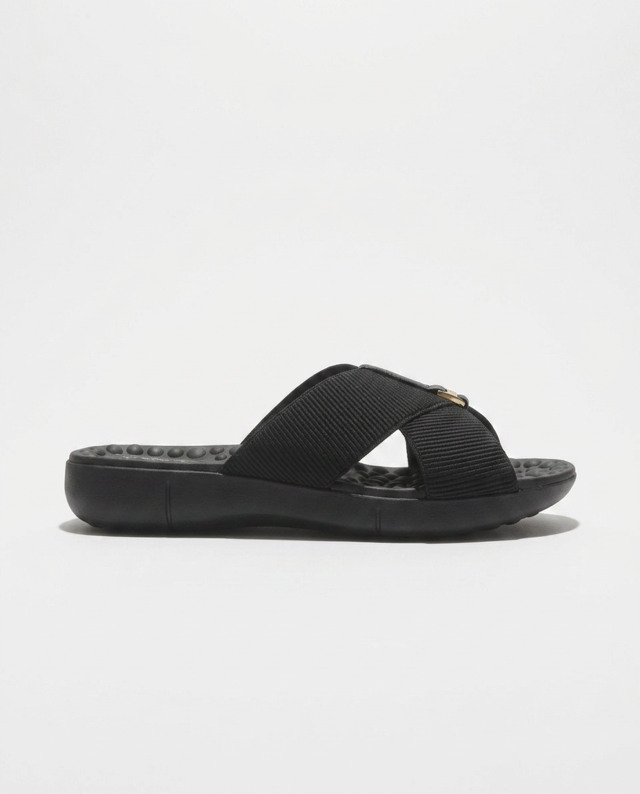 Slip-On Main image