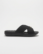 Slip-On