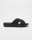 Slip-On