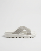Slip-On