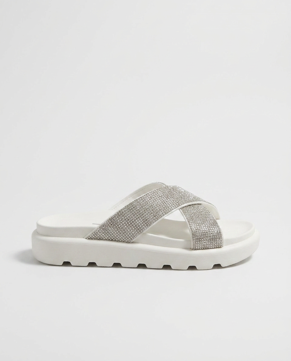 Slip-On