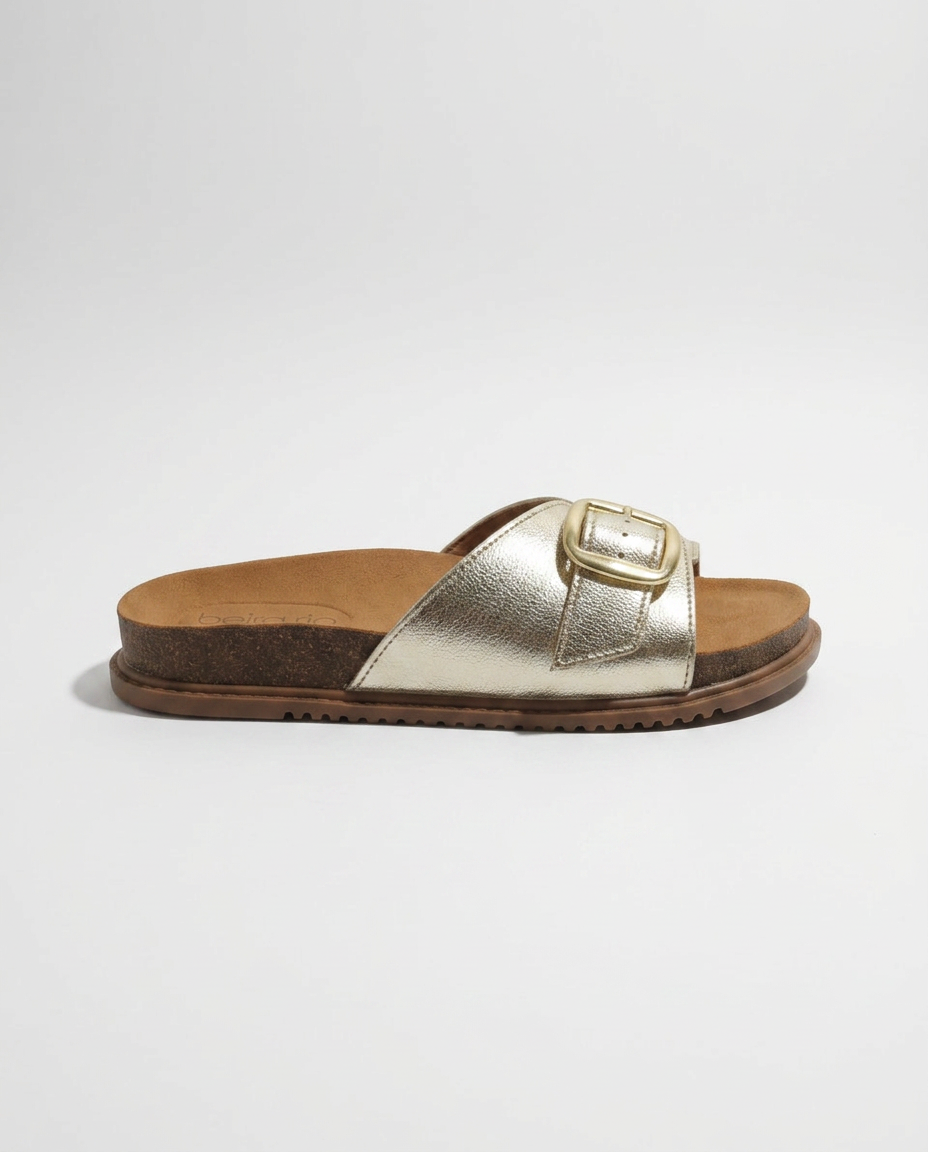 Slip-On