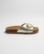 Slip-On