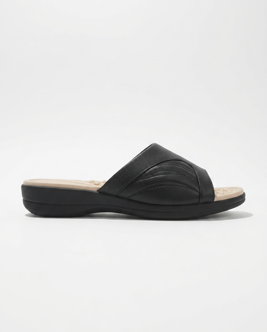 Slip-On