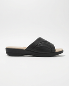 Slip-On