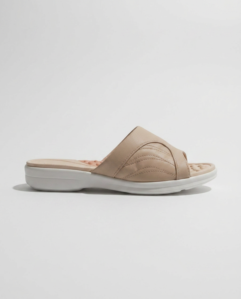Slip-On