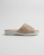 Slip-On