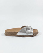Slip-On