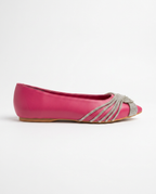 Slip On