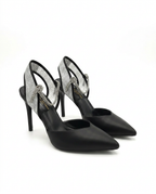 Heel Shoe