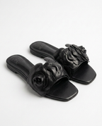 Slip-On