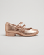 Girls Shoes